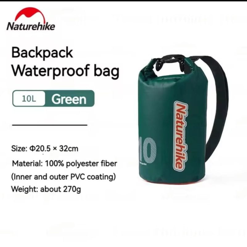 Peak69 outdoor and adventure