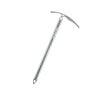 Black Diamond Raven Ice Axe.