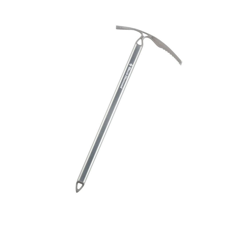 Black Diamond Raven Ice Axe.