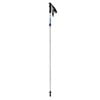 Naturehike 5 Nodes Outer Locked Folding pole