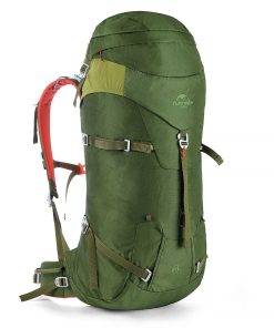 NatureHike 45L backpack