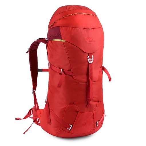 NatureHike 45L backpack