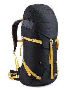 NatureHike 45L backpack