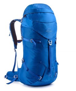 NatureHike 45L backpack