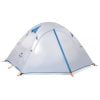 Naturehike Kit 3 tent gray Naturehike Kit 2 tent gray