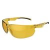 ORAO ARENBERG CYCLING SUNGLASSES CATEGORY 3 Yellow