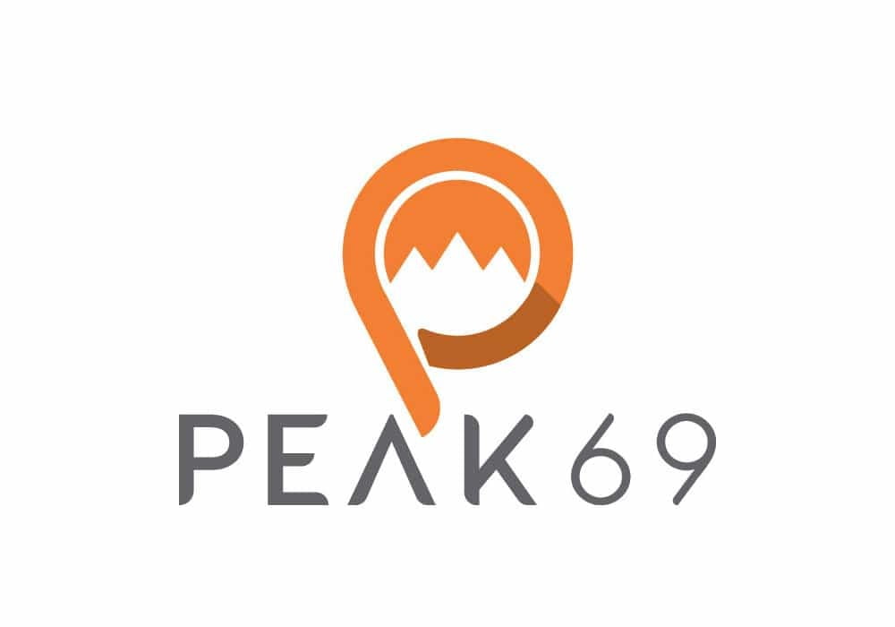 www.peak69.com