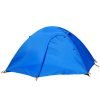 Chanodug FX-8866 2 person tent