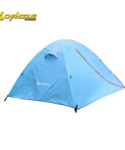 Chanodug 8926-3 3 person tent