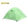 Chanodug 8926-2 2 person tent