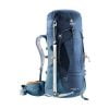 Deuter AIRCONTACT LITE 50+10 Trekking Backpack