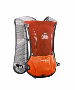 Aonijie Cross-country running backpack E913