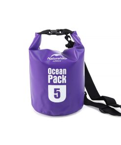 Ocean pack