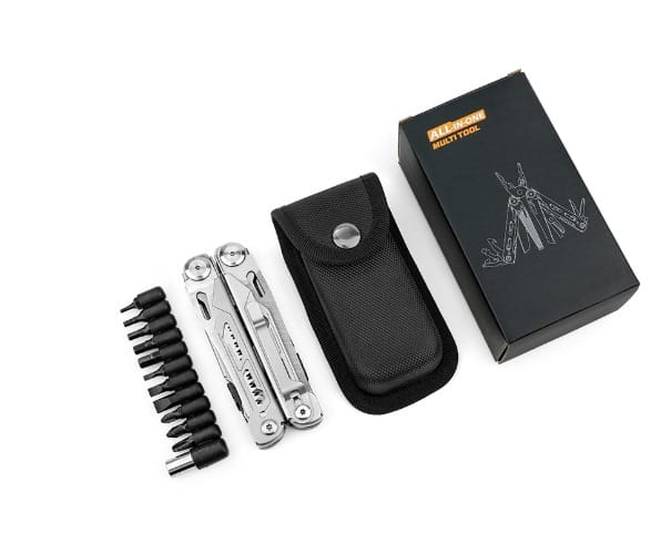 All in one Multitool - Image 2