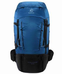 Kailas King Backpack