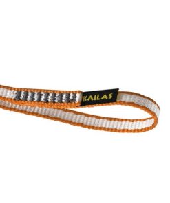 Kailas Dyneema Ultra-light Sling