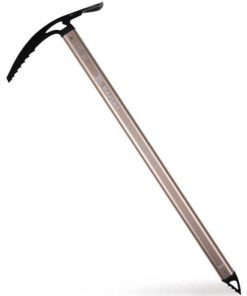 ice axe