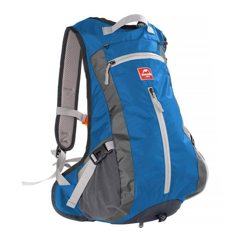 Cycling Bag