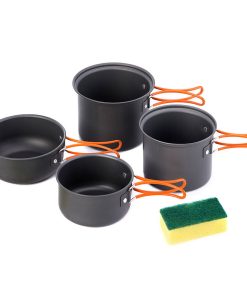 NH15T401-G_1 cooking set