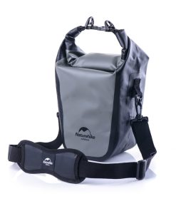 Outdoor Waterproof Camera Bag