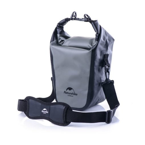 Outdoor Waterproof Camera Bag
