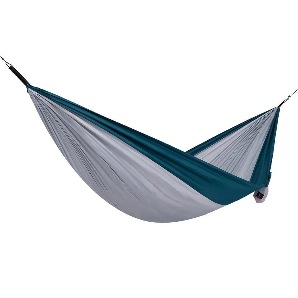 Naturehike super light Hammock - Double - Image 2