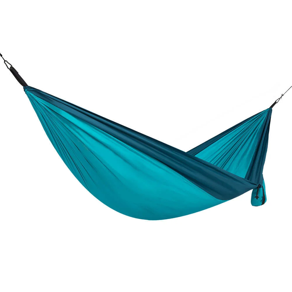 Naturehike super light Hammock - Double - Image 3
