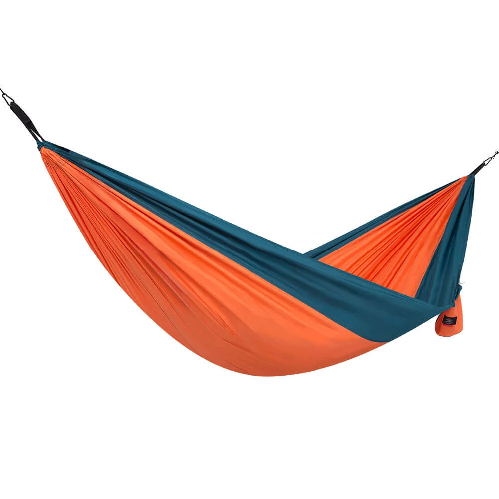 Naturehike super light Hammock - Double - Image 4