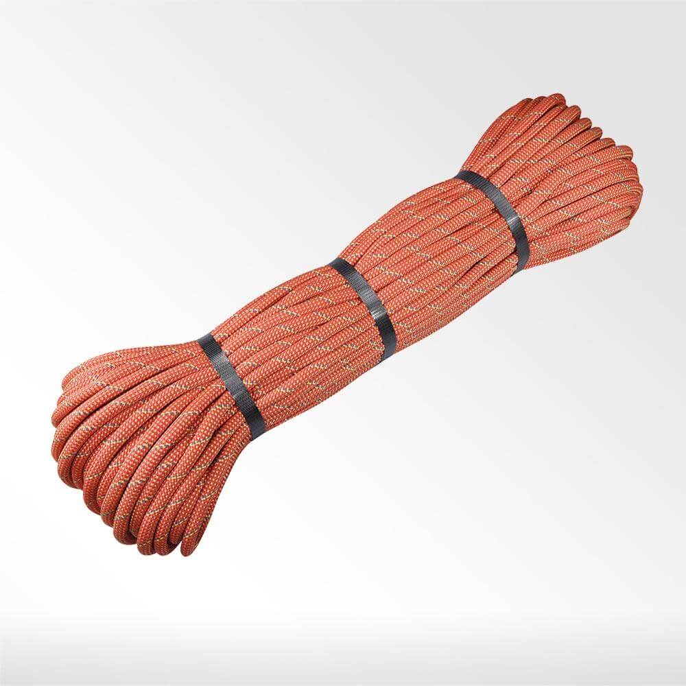 KAILAS SOARER Dry climbing ropes 8.5*60M Peak69 outdoor and adventure