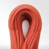 KAILAS SOARER Dry climbing ropes