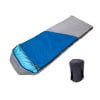 Ramakri 900 Plus Sleeping bag