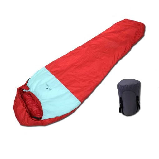 Sleepingbag Ramakri TRm