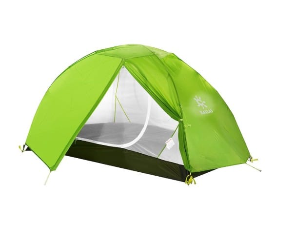 KAILAS Triones Camping Tent 2P