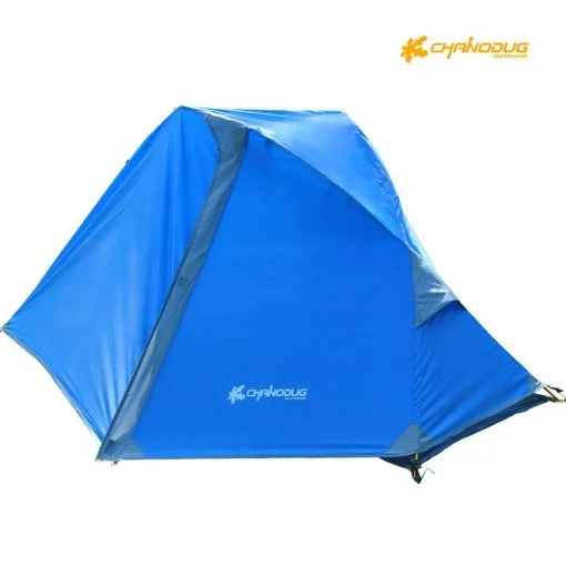 Chanodug 1 person tent FX-8921