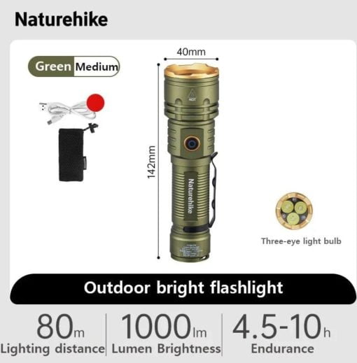 Little Monster Outdoor Light2