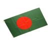 flag Bangladesh