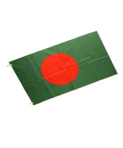 flag Bangladesh