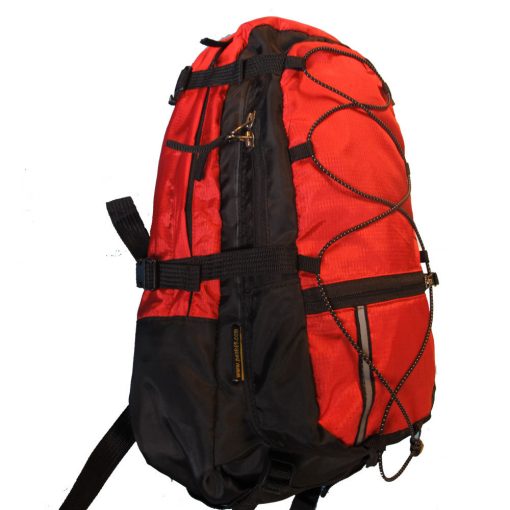 rangtlang-8